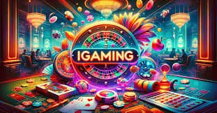 288gam