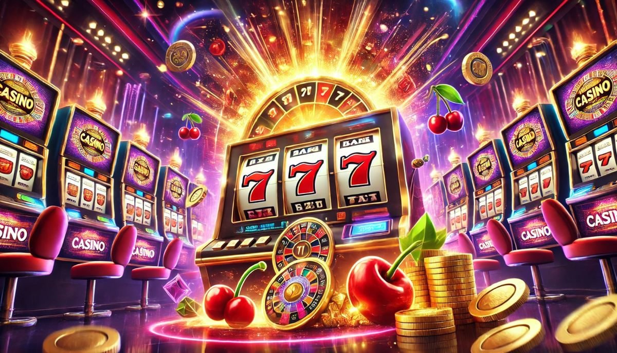 288gam