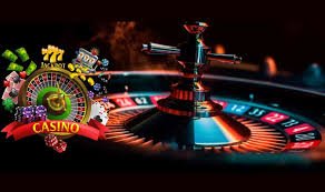 288gam