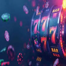 288gam