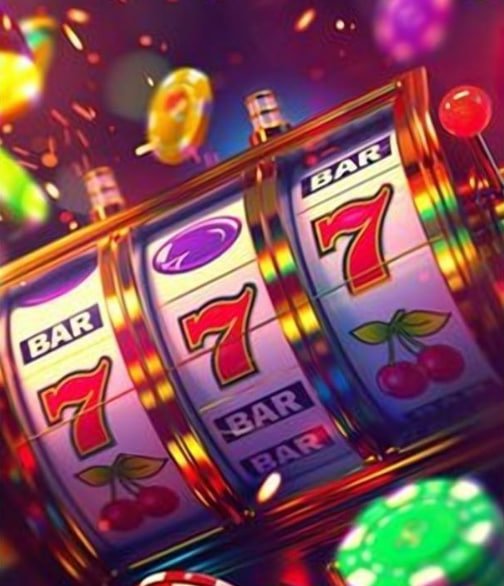 288gam