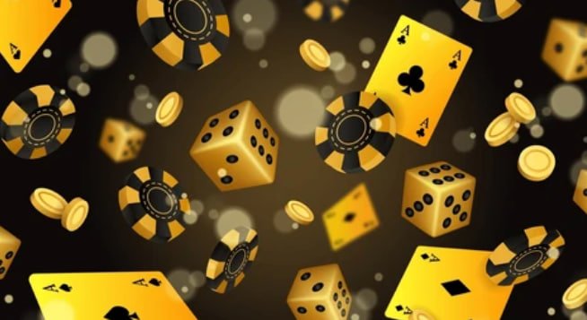 288gam
