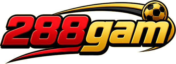 288gam